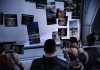 Mass Effect 3