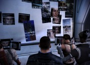 Mass Effect 3