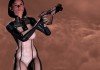 Mass Effect 3