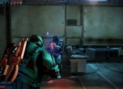 Mass Effect 3 screenshot