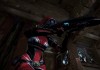 Mass Effect 3