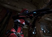 Mass Effect 3