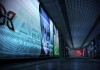 Mass Effect 3