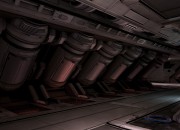 Mass Effect 3 screenshot