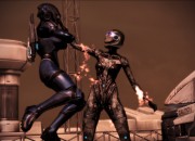 Mass Effect 3