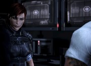Mass Effect 3 screenshot