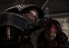 Mass Effect 3