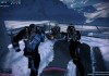 Mass Effect 3