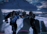 Mass Effect 3