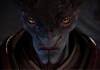Mass Effect 3