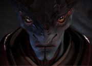 Mass Effect 3