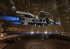 Mass Effect 3