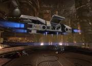 Mass Effect 3