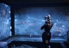 Mass Effect 3