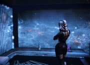 Mass Effect 3