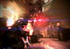 Mass Effect 3