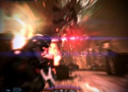Mass Effect 3