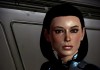 Mass Effect 3