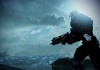 Mass Effect 3