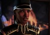 Mass Effect 3