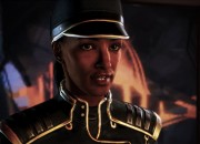 Mass Effect 3
