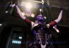 Mass Effect 3