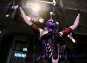Mass Effect 3