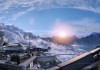 Mass Effect 3
