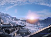 Mass Effect 3