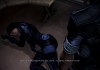 Mass Effect 3