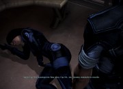Mass Effect 3