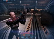 Mass Effect 3