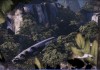 Mass Effect 3