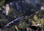 Mass Effect 3