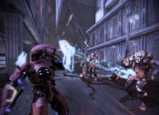 Mass Effect 3