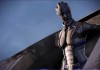 Mass Effect 3