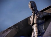 Mass Effect 3