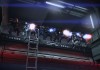 Mass Effect 3