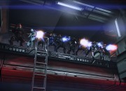 Mass Effect 3