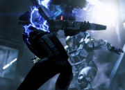 Mass Effect 3