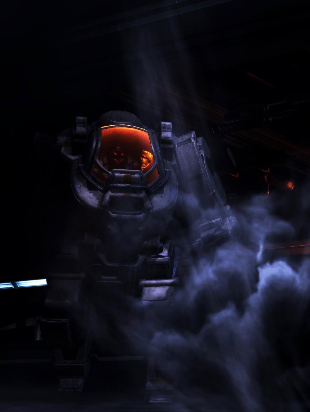 Mass Effect 3