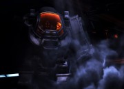 Mass Effect 3 screenshot
