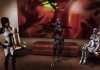 Mass Effect 3