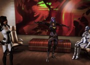 Mass Effect 3