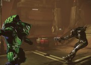 Mass Effect 3