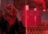 Mass Effect 3