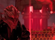 Mass Effect 3