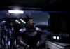 Mass Effect 3