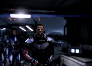 Mass Effect 3