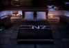 Mass Effect 3